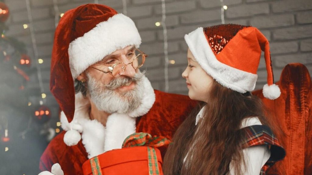 Ded-Moroz