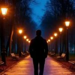 Бывают дни, когда темно внутри