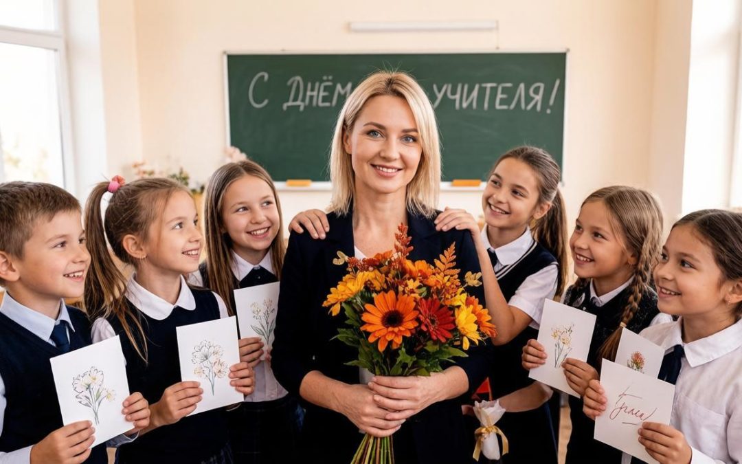 На рубеже незримого огня