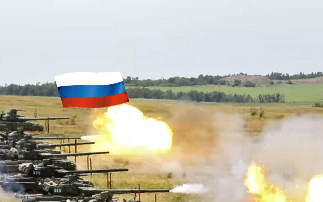 Очнитесь, люди, что за бред?